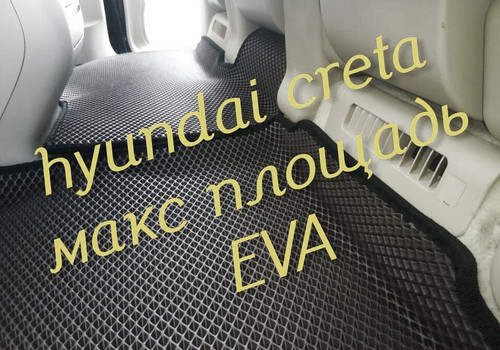 41e83ebe41341fcd9a71e2a761c052a0.jpg