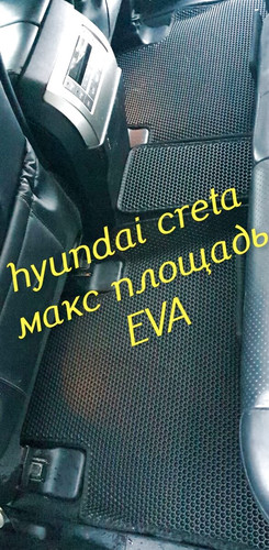 ffe3d97ebd430ce81e9d22eadf288dff
