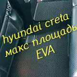 ffe3d97ebd430ce81e9d22eadf288dff