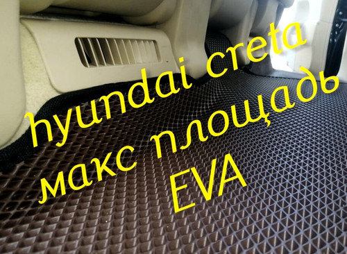 0a02f5e65a9f39c58712103ddd66098c