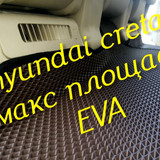 0a02f5e65a9f39c58712103ddd66098c