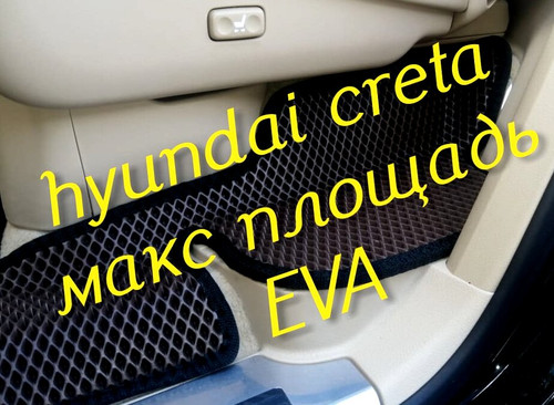 ec09d1d39670f2414ac8dc6fccb7a253