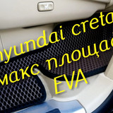ec09d1d39670f2414ac8dc6fccb7a253