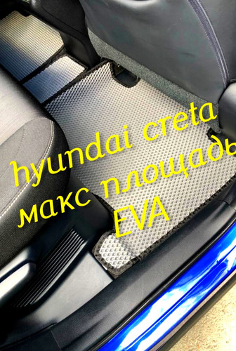 efb9536b9fad2681679f71aa9eea28c6