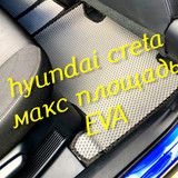 efb9536b9fad2681679f71aa9eea28c6