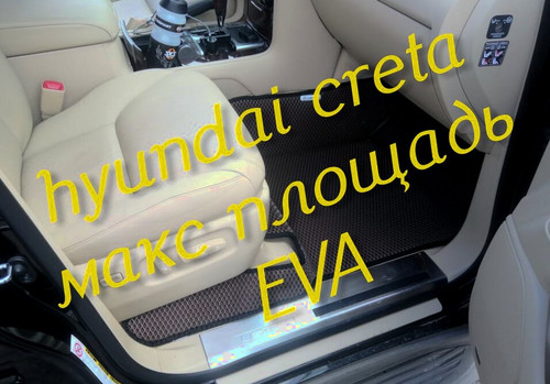 38e4af2e3123db0e8b21018f65ef1433.jpg