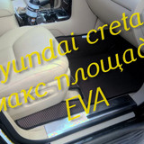 38e4af2e3123db0e8b21018f65ef1433
