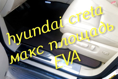ac10d72f6b18f668da93e31a743be288