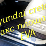 ac10d72f6b18f668da93e31a743be288