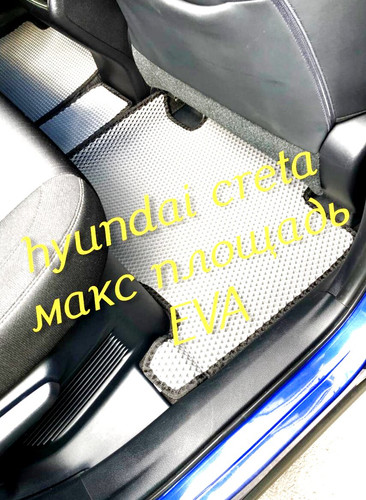 d444d2854380a6506338266230d8c5f5