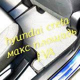 d444d2854380a6506338266230d8c5f5
