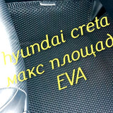 f4070ac5df4ca6304325eb602b16b56a
