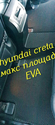 940769e6ccaaf01f309abe9bff61247c