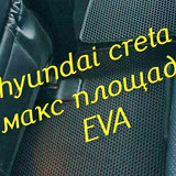 940769e6ccaaf01f309abe9bff61247c