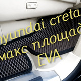 d91d1801ebeaff00ca69f0356d33609d