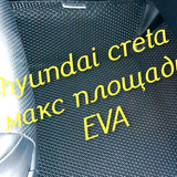 2f5188fd8da3385b2e859702fea344fa