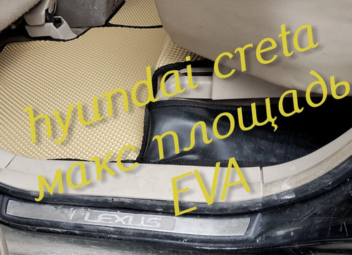 e16e363496de735857194f664c8d16e8