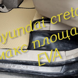 e16e363496de735857194f664c8d16e8