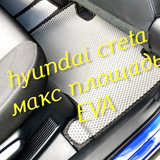 2bc4f929fee2608855dc7a2c3584e83c