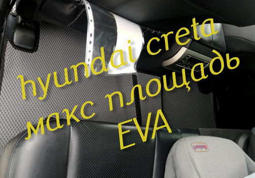eb49586c0be89f0ae04716dabd7bf764