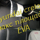 eb49586c0be89f0ae04716dabd7bf764