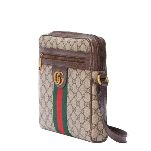 ‎54792696IWT8745 MA 2.jpg