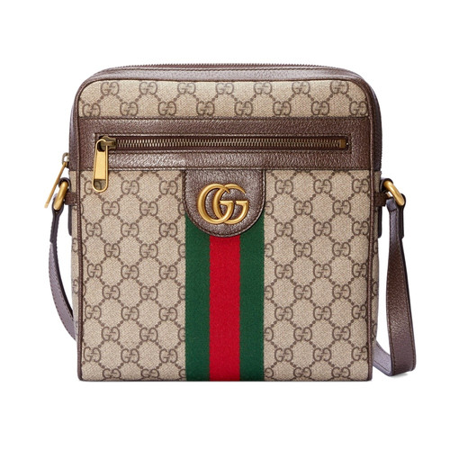 ‎54792696IWT8745 MA.jpg