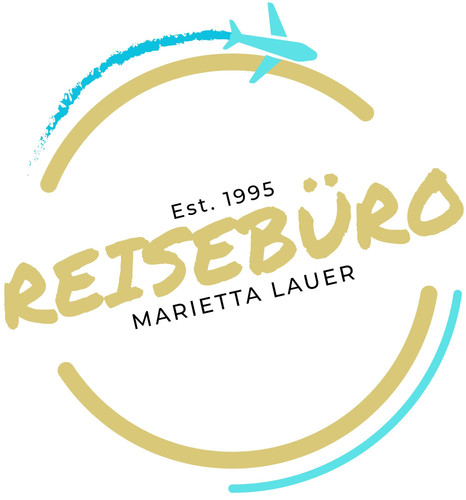 Logo Reisebüro Marietta Lauer.jpg