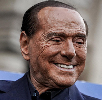 KOMBO Berlusconi Schmid 23062022 Monza.jpg