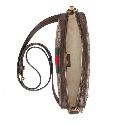 ‎54792696IWT8745 MA 1.jpg