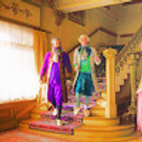 icons by violatedraindrop (227)