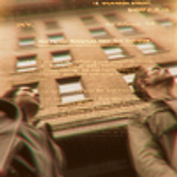 icons by violatedraindrop (135)