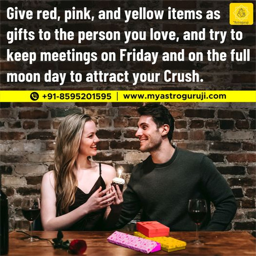 Gifting colour item you love someone.jpg