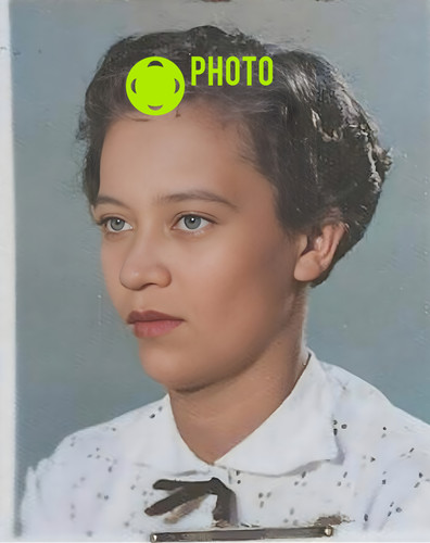 0 IMG 20230907 142500 watermark Thu 07092023 143417.jpg