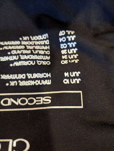 PXL 20230831 164528916.jpg