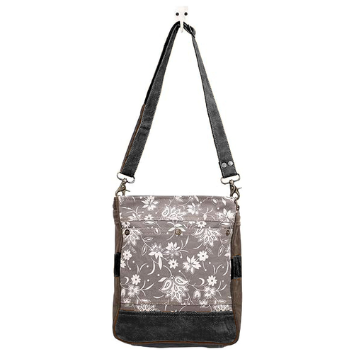 B07QCWF92N black 04.png