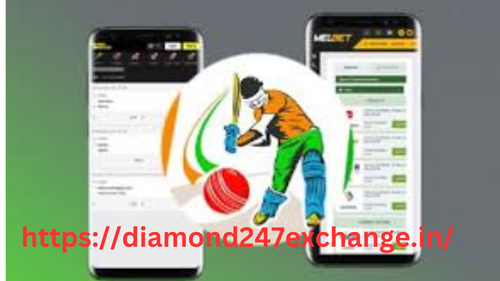 Diamond exchange.png