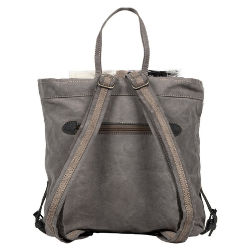 B07HYPP431 black 03.png