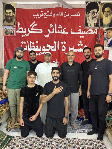 2C6803E9 B94F 43A4 BD27 59D34EA50461.jpg