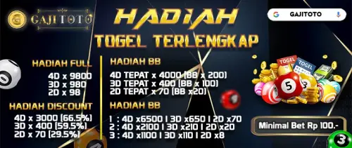 Slider 3 HP Revisi.webp