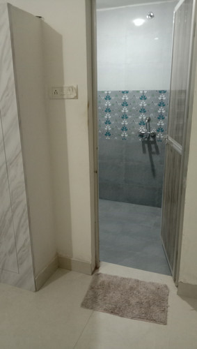 IMG 20230907 143949.jpg