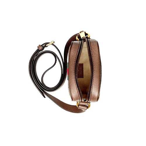 59812796IWT8745 MA 1.jpg