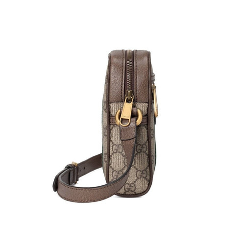 59812796IWT8745 MA 2.jpg