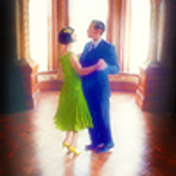 icon by queen bartonia (283)