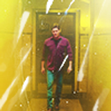 icon by gallicka (10)