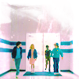 icon by vanessa lj (211)