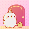 icons by abyss valkyrie (272)