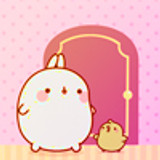 icons by abyss valkyrie (272)