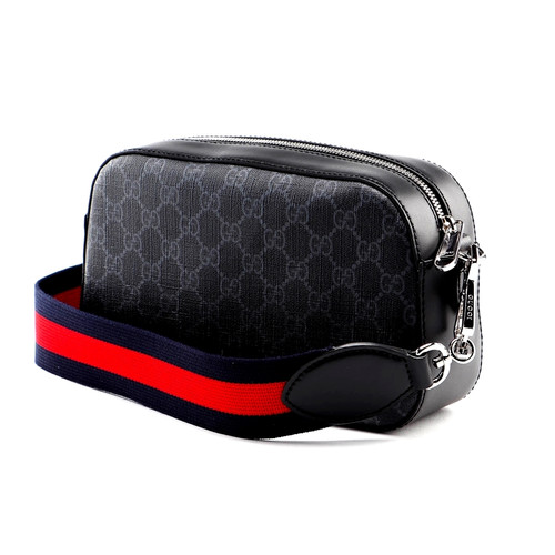 MC574886K5RLN1095 1.jpg