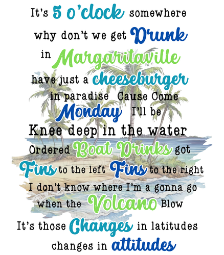 Jimmy Buffett Memorial back.png